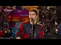 Stereophonics - 'Dakota' (Live at The Global Awards 2020) | Radio X