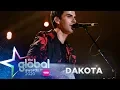 Download Lagu Stereophonics - 'Dakota' (Live at The Global Awards 2020) | Radio X