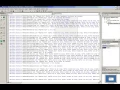 STB Suite - Developer Toolbox