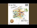 Download Lagu Pick Up Sticks (met Black Pegasus)