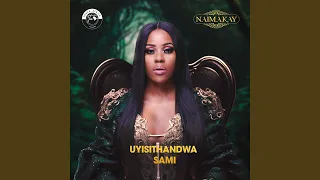 wamshiyuntombazene