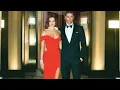 Download Lagu Ozan Akbaba surprised everyone by wishingSinem Ünsal a happy birthday, calling her \
