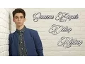Girls Cameron Boyce Has Dated