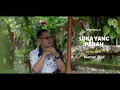 Download Lagu LUKA YANG PARAH - MANSYUR.S || COVER RUSMAN RUSLI