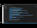 Asynchronous Programming Part 2 - Recitation