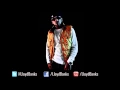 Download Lagu Lloyd Banks - Jackpot
