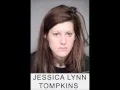 Mug Shots of the day 10-14-15