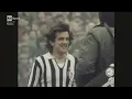 Memory Gaetano Scirea