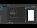 Android Studio Lesson 4