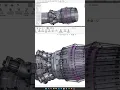 Jet engine model in solidworks Watch full tutorials in our channel