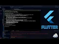 SOLVED Unable To Find Bundled Java Version - Flutter