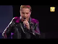 J Balvin - Bobo - Festival de Viña del Mar 2017 - HD 1080p