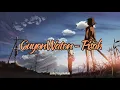 Download Lagu Guyon Waton - Pisah Lirik Terjemahan