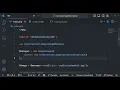 PHP 8 Image Intervention Library Crash Course to Resize Add Watermark to Images