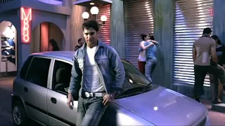 ek pardesi mera dil le gaya remix ft sophie chaudhary dj mix vol 1 dolby atmos full hd