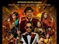 Download Lagu Payung - Elizabeth Tan \u0026 Zizan Razak (OST. Abang Long Fadil 3)
