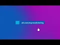 Create Express Ticketing on a Mobile Device AT T Business Center