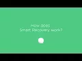 ecobee Support - How does Smart Recovery work