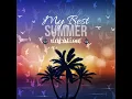 Bailar (feat. Rose) (Remix Derro Feat. Elvis Crespo Tribute)