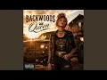 Backwoods Queen