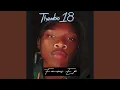 Download Lagu 5percent