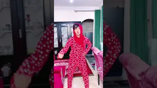 حمو ايهاب والقيصر 