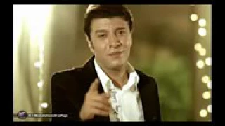 مصطفى كامل الزمان كاتبلنا ايه دندنها