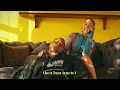 Malome Vector-Fancy Life(official lyric video)