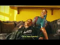 Download Lagu Malome Vector-Fancy Life(official lyric video)