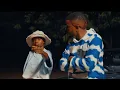 Download Lagu Oriyano - Makarima Mupoto (official video)