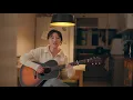디오(D.O.)-괜찮아도 괜찮아(That's Okay) l cover (ENG SUB)