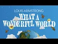 Download Lagu WHAT A WONDERFUL WORLD altosax