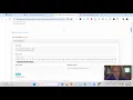 LeetCode Weekly Contest 362 Virtual