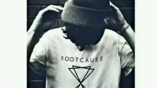 مهرجان قلبي ميت من سنين 