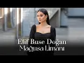 Download Lagu Elif Buse Doğan - Mağusa Limanı