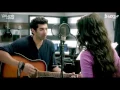 Download Lagu Aashiqui 2 - Chahun Main Ya Naa (DJ Shadow Dubai \u0026 DJ Parsh Remix)