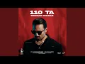 Download Lagu 110 Ta