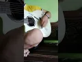 Download Lagu jangan bertengkar lagi cover by wong melong