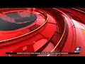 Download Lagu OBB Breaking News (Metro TV) (2022 - )