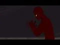 Combat Gods 2 [AMV] - COWBELL WARRIOR!