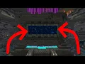 Download Lagu Activating Ancient City Portal in Minecraft (CONCEPT)