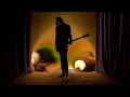 Download Lagu KADAVAR - The Old Man (OFFICIAL VIDEO)