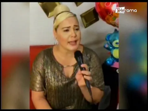 Famosos lanzaron emprendimientos en cuarentena