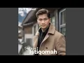 Download Lagu Sholawat Istiqomah