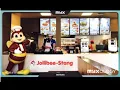 Download Lagu DJ B-STANG of SNAPBACK LIVE is the Twitch DJ Overlay King