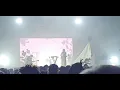 Download Lagu Wisp - see you soon live at coachella weekend 1