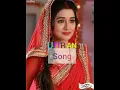 Download Lagu Uttran serial title song | colors tv show | uttran full song | iccha and tapasya