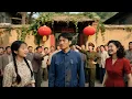 Download Lagu [Multi SUB] ｜全集｜堂兄弟同时获得再来一次，睁眼后心机堂弟毫不犹豫选择换亲，我丝毫不放在心上，靠自己活得风生水起#爽文 #MiniDrama#精彩大陆短剧 #下山追短剧