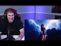 JISOO - ADDICTED (Official Music Video) REACTION | SHE IS A QUEEN