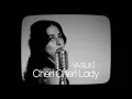 Download Lagu Vasilikí - Cheri Cheri Lady (Official Studio Session)